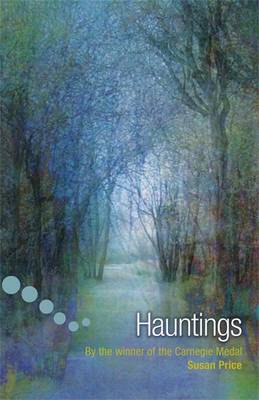 Hauntings