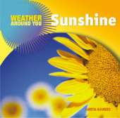 Weather Around You: Sunshine