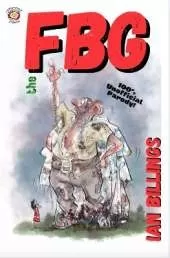 The FBG
