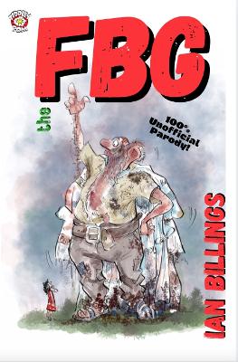 The FBG