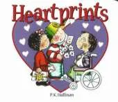 Heartprints