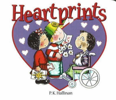 Heartprints