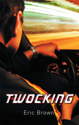 Twocking