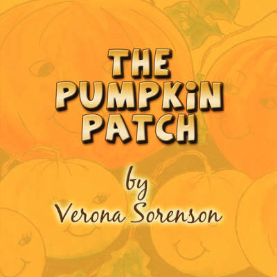 The Pumpkin Patch