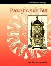 Poems from the Past