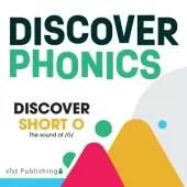 Discover Short O: The sound of /ŏ/