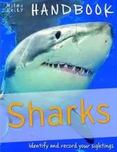 Handbook p/b Sharks