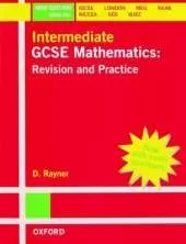 Intermediate GCSE Mathematics