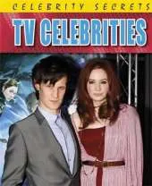 Celebrity Secrets: TV Celebrities