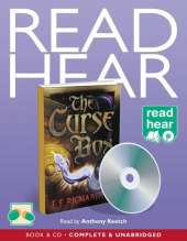 The Curse Box