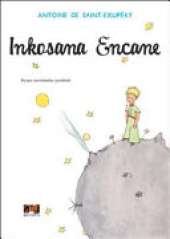 Inkosana Encane: The Little Prince> in isiZulu
