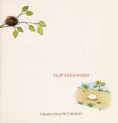 Flap Your Wings
