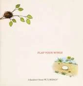 Flap Your Wings