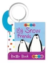 My Snow Friends