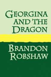 Georgina and the Dragon