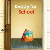 Ready for School