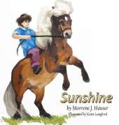 Sunshine