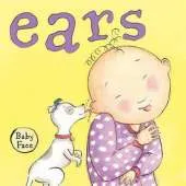 Ears