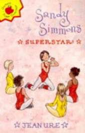 Superstar