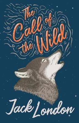 Call of the Wild