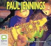 The Cabbage Patch Fib