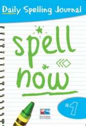 Spell Now