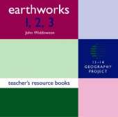 Earthworks