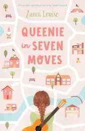 Queenie in Seven Moves