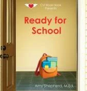 Ready for School