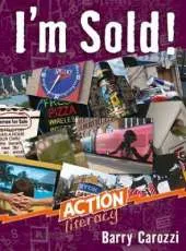 Action Literacy: I'm Sold!