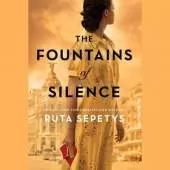 The Fountains of Silence