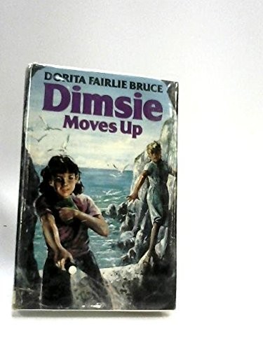 Dimsie Moves Up