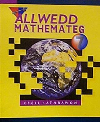 Ffeil Athrawon 7/1 a 7/2
