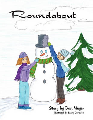 Roundabout