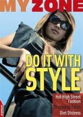 Do It With Style