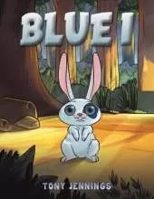 Blue I