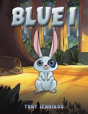 Blue I