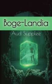 Boge-Landia