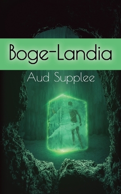 Boge-Landia