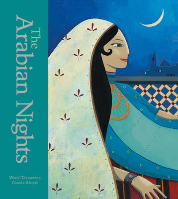 The Arabian Nights