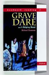 Headwork Reading