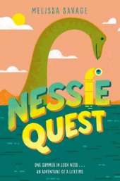 Nessie Quest