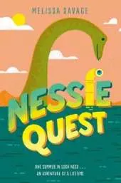 Nessie Quest