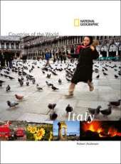 Countries of The World: Italy