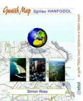 Gwaith Map: Sgiliau Hanfodol - Ar Gyfer TGAU, Uwch Gyfrannol a Safon Uwch
