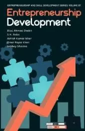 Entrepreneurship Development