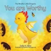You are Worthy