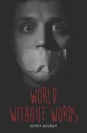 World Without Words