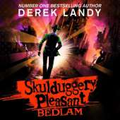 Bedlam
