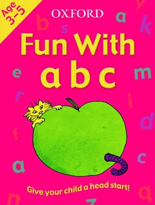 Fun with Abc